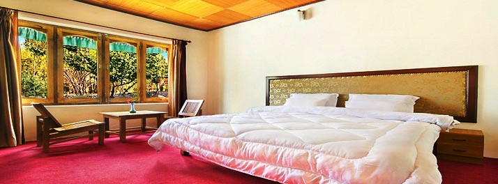 2409/Himalayan Eco Resort - Nubra Valley 06.jpg